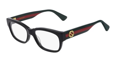 gucci gg1578s|gucci web gg0278o eyeglasses.